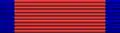 Ordre royal de François Ier