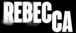 Description de l'image Rebecca_(série).png.
