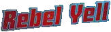 Description de l'image Rebelscooter.png.