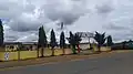 Souza (Bonaléa)