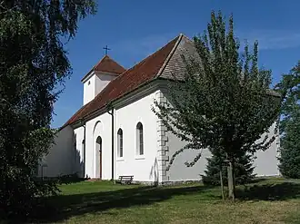 Rechlin