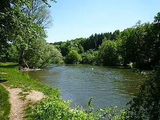 Emeringen
