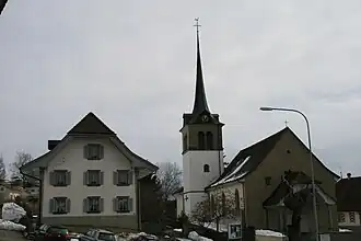Dirlaret