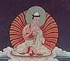 Description de l'image Rechungpa.jpg.