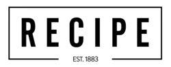 logo de Recettes Illimitées