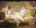 Le tableau du musée de Cologne.