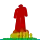 icône décorative