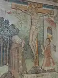 La Bonne et la Mauvaise Prière