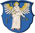 Voïvodie de Nowogródek