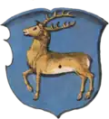 Voïvodie de Polotsk