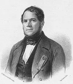 Illustration.
