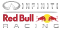 2013-2016