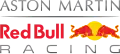 2018-2020