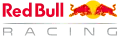 2021
