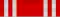 Red Cross Order of Merit (Japan)