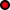 Rond rouge
