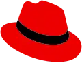 Logo actuel.