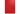 Carton rouge