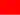 Point rouge