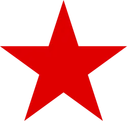 icône décorative