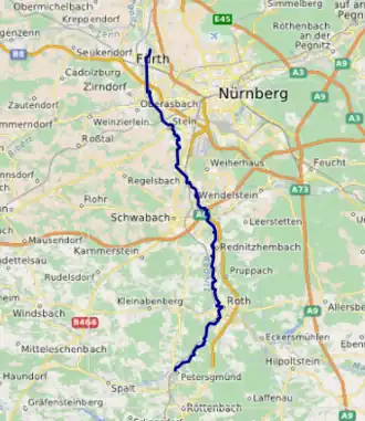 Carte.