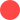 2008 TC3(Météorite d'Almahata Sitta)
