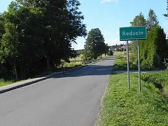 Reducin
