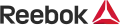 Logo de 2014 à 2019