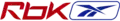 Logo de 2005 à 2008