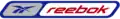 Logo de 2000 à 2005