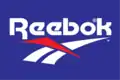 Logo de 1993 à 1997