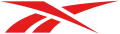 Logo depuis 2022, basé sur le vector historique