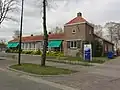 L'école primaire