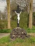 Croix de chemin