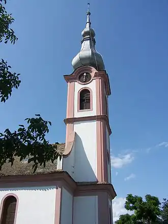 Sárpilis
