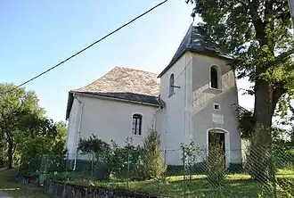 Varbóc