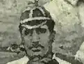 Description de l'image Reg Birkett.jpg.