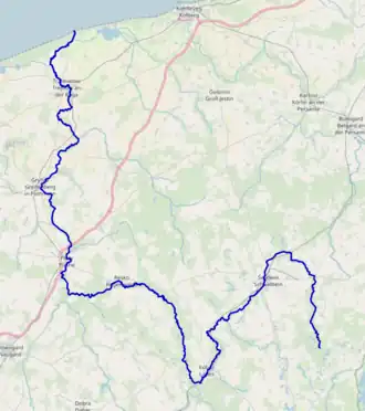 Carte.