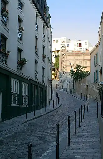 Voir la photo.