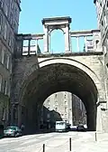 Vue générale