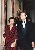 Michel Ier