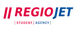 Image illustrative de l’article RegioJet