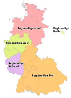 Description de l'image Regionalliga 1963-1974.png.