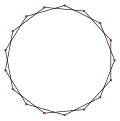 {17/2}