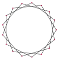 {17/3}