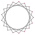 {17/4}