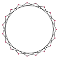 {19/3}