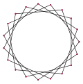 {19/4}