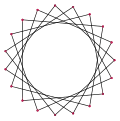 {19/5}