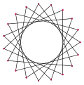 {19/6}
